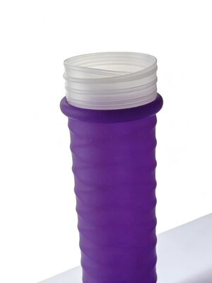 Good price 300mm Length Cold Shrink Tube With Textured Surface Anti-slip Resistance Various in Use online