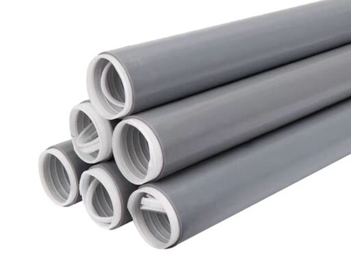 Good price Elongation 400 Percent Cold Shrink Tubing Suitable for Operation Temperature Minus 60 to Plus 200 Degrees Celsius Durable and Flexible online