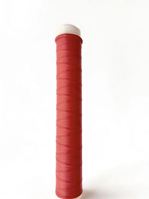 Good price Silicone Rubber with pattern Facilitates Label Printing and Barcode Scanning Processes in Supply Chains online