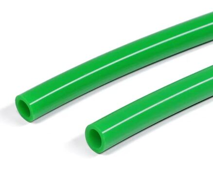 Good price Flat Size 0.6mm 20mm Silicone Rubber Tube Perfect for Automotive Systems Color for choice online