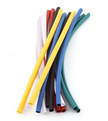 Good price Wallthickness 0.5mm to 5mm Silicone Rubber Tube IEEE8023 Standard Certified Heat Resistant Tubing for Electrical and Medical online