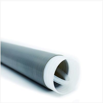 Good price Grey Silicone Rubber Cold Shrink Tube ROHS IP67 Sleeve IP68 online