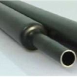 Good price Semi Conductive Dual Wall Heat Shrink Tube 45mm 17mm Black online