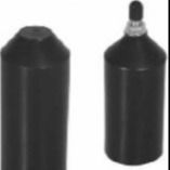 Good price 20mm Heat Shrink Tube End Caps Sealing Heat Shrink Cable Accessories Anti Oxidation online
