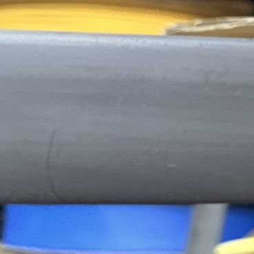 Good price 19.1mm Waterproof Electrical Heat Shrink Tubing Dual Wall 2.0mm Fire Rated online