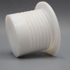 Good price 15mpa PTFE Bellow Flexible , Teflon Plastic Bellows Tube online