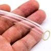 Good price Polyvinyl Chloride PVC Clear Plastic Tube online