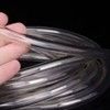 Good price 5.0mm Plastic PVC Tube online