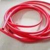 Good price Clear High Pressure Pipe PVC online