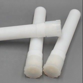 Good price 55ml Digestion Tube online
