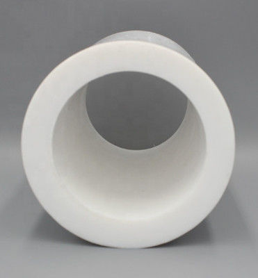 Good price White PTFE Heat Shrink Tubing online