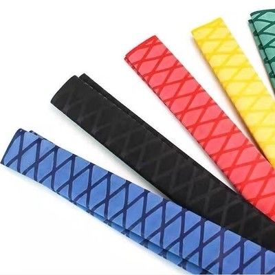 Good price 22mm Fishing Rod Shrink Tube online