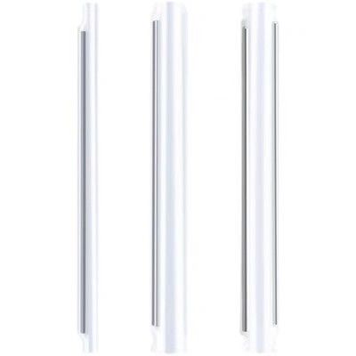Good price 215mm Heat Shrink Wrap Tubing online