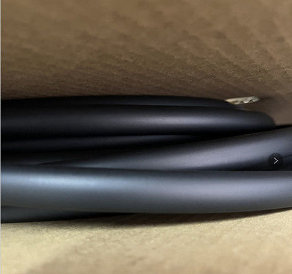 Good price 12.7mm Watertight Heat Shrink Tubing online