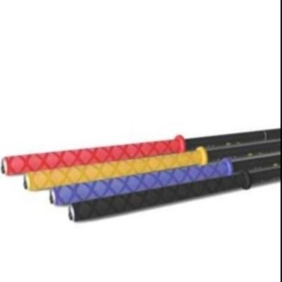 Good price Single Wall Heat Shrink Tubing online