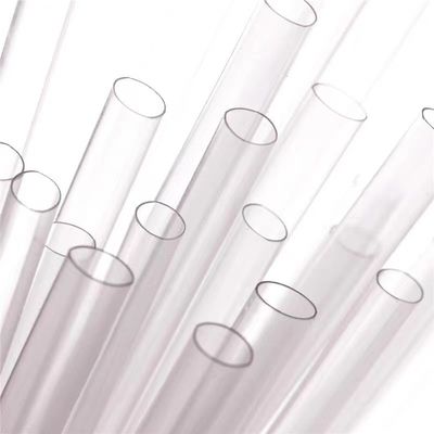 Good price Clear Heat Shrink Insulation Tube online
