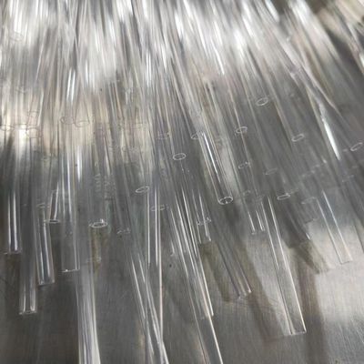 Buen precio FEP médico tubo aislante contractor de calor Resistencia química en línea