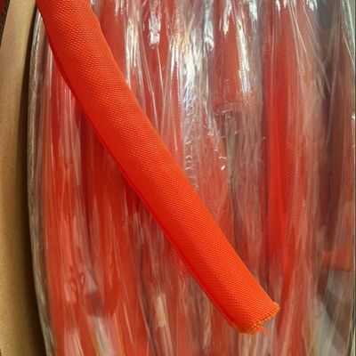 Good price High Abrasion Resistance Cable Protect Within Excellent Chemical Resistance online