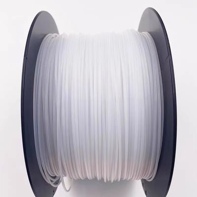 Buen precio Tubería de PTFE resistente a la corrosión a altas temperaturas en línea