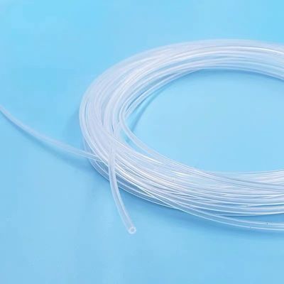 Buen precio Estación de trabajo longitud de onda de fluoropolímero sintético Tx1310nm-Rx1550nm para un rendimiento óptimo en línea