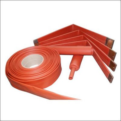 Buen precio 1KV aislante impermeable aislante de la barra de bus en línea