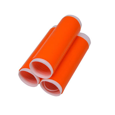 Good price EPDM 140mm Cold Shrink Tube With Excellent Aging Resistance online