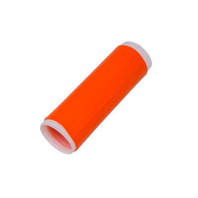 Good price Temperature Range -55 To +125°C Cold Shrink Tube Waterproof And UV Resistant online