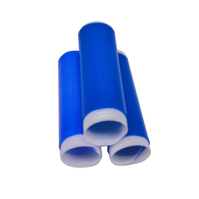 Good price UV Resistant Cold Shrinkable Tube With Excellent Waterproof UL VW-1 Flammability online