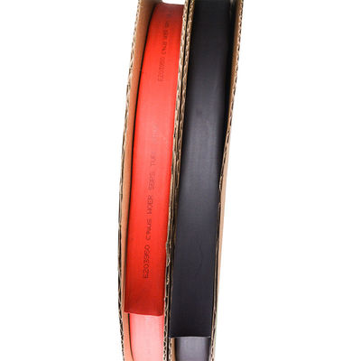 Good price UL224 VW-1 Flammability Dual Wall Heat Shrink Tube online