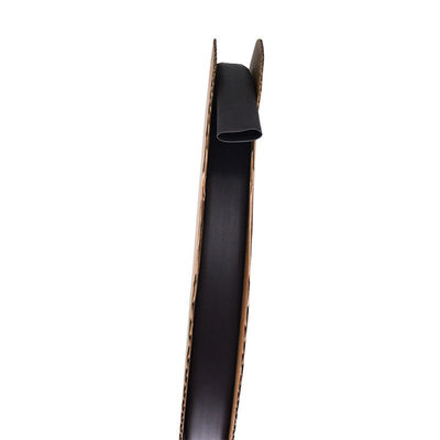 Good price Scissors/Knife Cut Dual Wall Heat Shrink Tubing Adhesive Lined For Insulation Protection online