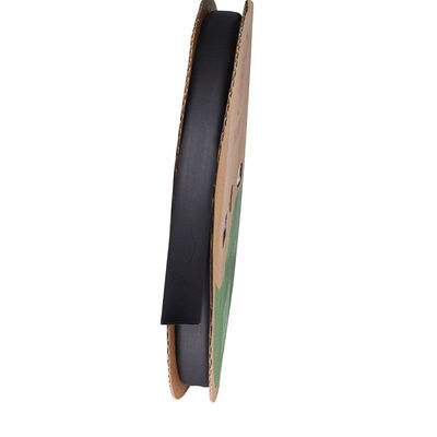 Good price Flexible Dual Wall Heat Shrink Tube with 80℃ Minimum Shrink Temperature online