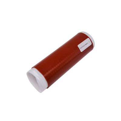 Good price Shrink Ratio 5 1 Silicone Rubber Cold Shrink Tube 3m online