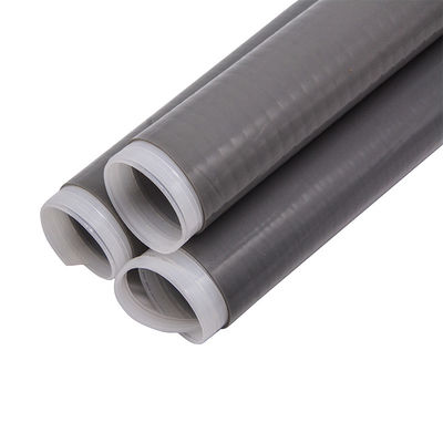 Good price Reliable Dielectric Strength 20kV/Mm Cold Shrink Tubing With UV Resistance online