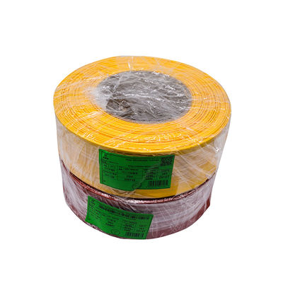 Buen precio Tubo termorretráctil aislante flexible antideslizante WOER - Fábrica fuente de alta elongación en línea