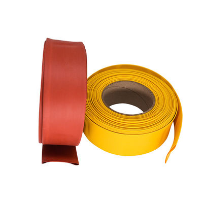 Buen precio Tubo Aislante Termorretráctil Flexible con Agarre Antideslizante de WOER: Alta Elongación para una Instalación Perfecta y Protección Superior en línea