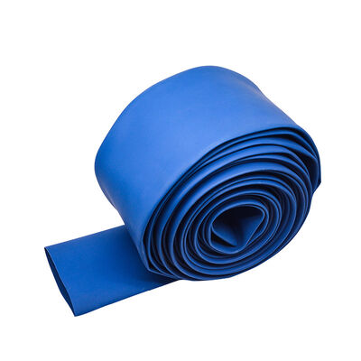 Good price Discount and thick adhesive-lined dual wall heat shrink tubing ratios rang from 3:1 to 6:1 online
