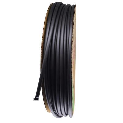 Good price 4:1 ratio high-quality heat shrink tubing for all applications and wide use online