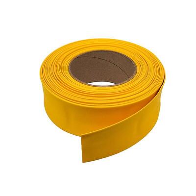 Good price 1KV Environmental Protection Flame-Retardant Busbar Tube Comply with RoHS online