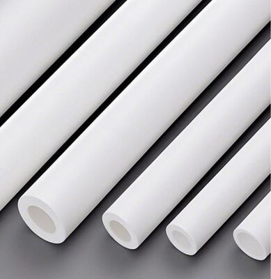 Good price High pressure resistance 1.7:1 Products PTFE Exactly Dimension widely used in mechanical electrical communication field online
