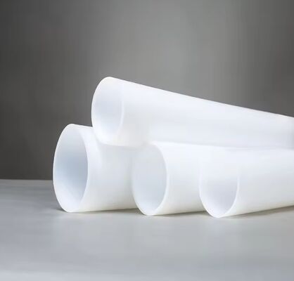 Buen precio Productos de PTFE con una relación 2:1 que ofrecen una excelente resistencia a la intemperie e imágenes de impresión legibles, perfectos para soluciones industriales en línea