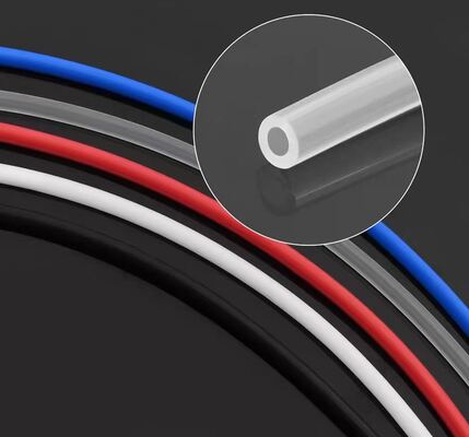 Buen precio Mejor elección de productos con revestimiento de teflón con imágenes de impresión claras diseñadas para mejorar el rendimiento en varias industrias en línea