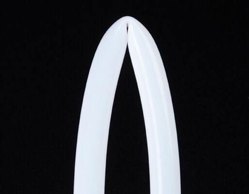 Buen precio Detección de productos de PTFE de 1,0 mm con certificación RoHS para aplicaciones técnicas. Buen uso y buena elección. en línea