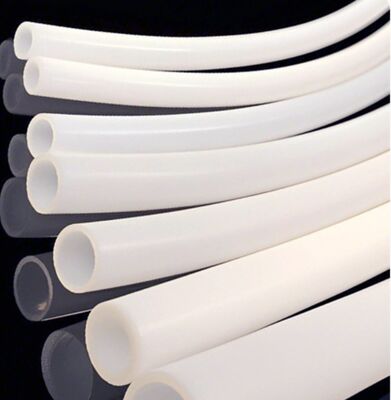 Buen precio Producto de PTFE de alta calidad Resistencia a altas temperaturas Diseñado para un rendimiento constante y una vida útil prolongada en línea