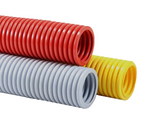 Buen precio Tubo de PP perfecto para las tareas de transferencia de fluidos Material transparente y duradero que garantiza el rendimiento en línea