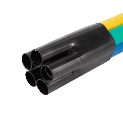 Buen precio Accesorios para cables termorretráctiles W10 por ciento para sellado de cables en línea