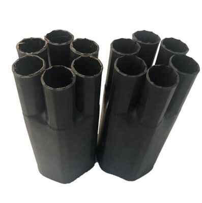 Buen precio Cables eléctricos de absorción de agua de núcleo múltiple para el sector industrial en línea