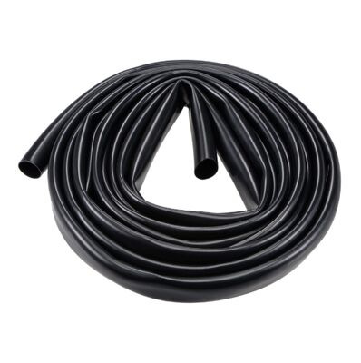 Buen precio Tubo Termorretráctil de Pared Delgada de Poliolefina Utilizado en Aplicaciones de Cableado y Aislamiento Eléctrico en línea
