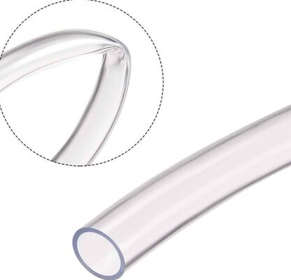 Good price Customized Support PVC Roll Transparent Advertising Displays Protective Barriers and More online