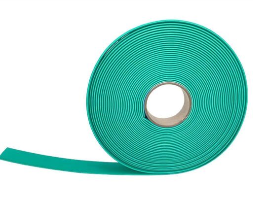 Good price Nonslip Grip Heat Shrinking Tube Tensile strength insulation online