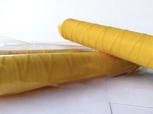 Buen precio Tubo Termorretráctil Antideslizante con Patrón, Amplio Uso en línea